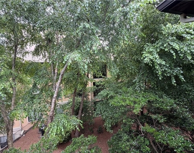 3777 Peachtree Road Ne - Photo Thumbnail 19