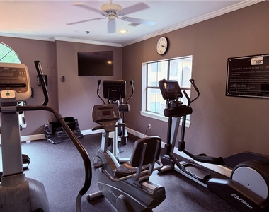 3777 Peachtree Road Ne - Photo Thumbnail 31