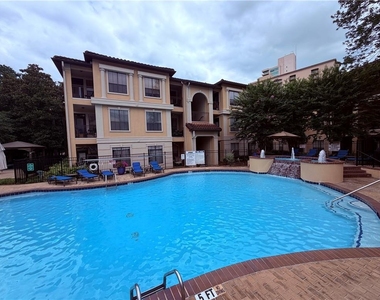 3777 Peachtree Road Ne - Photo Thumbnail 24