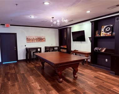 3777 Peachtree Road Ne - Photo Thumbnail 29