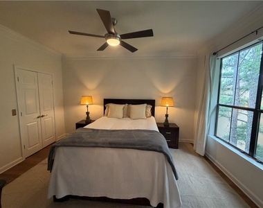 3777 Peachtree Road Ne - Photo Thumbnail 11