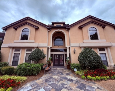 3777 Peachtree Road Ne - Photo Thumbnail 20