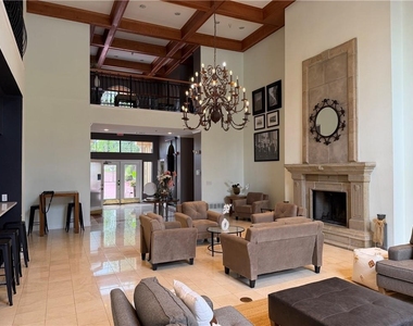 3777 Peachtree Road Ne - Photo Thumbnail 21