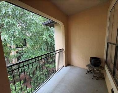 3777 Peachtree Road Ne - Photo Thumbnail 18