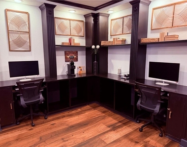 3777 Peachtree Road Ne - Photo Thumbnail 27