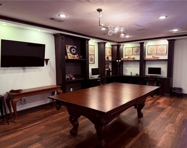 3777 Peachtree Road Ne - Photo Thumbnail 28