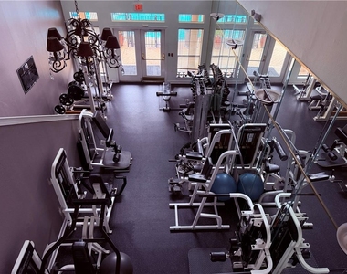 3777 Peachtree Road Ne - Photo Thumbnail 30