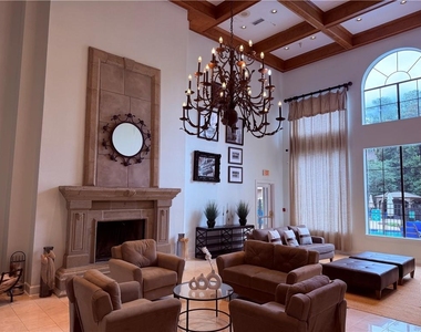 3777 Peachtree Road Ne - Photo Thumbnail 23
