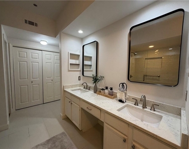3777 Peachtree Road Ne - Photo Thumbnail 13