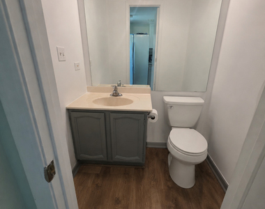 4531 Opal Drive - Photo Thumbnail 10