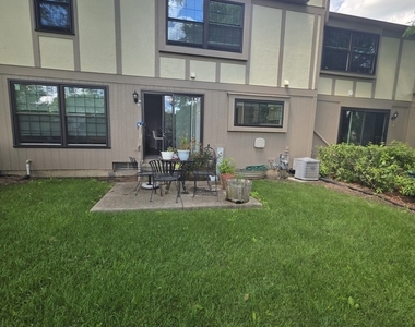 4531 Opal Drive - Photo Thumbnail 21