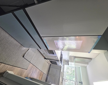 4531 Opal Drive - Photo Thumbnail 7