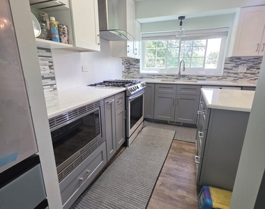 4531 Opal Drive - Photo Thumbnail 11