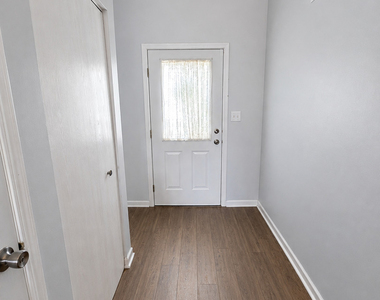 4531 Opal Drive - Photo Thumbnail 1