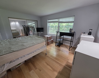 4531 Opal Drive - Photo Thumbnail 14