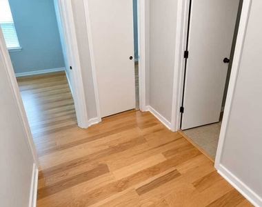 4531 Opal Drive - Photo Thumbnail 13
