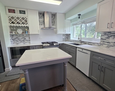 4531 Opal Drive - Photo Thumbnail 5