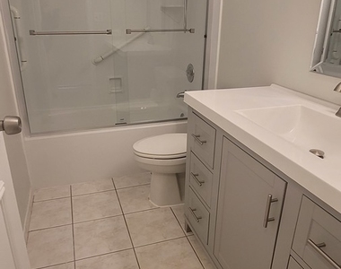 1515 E Central Road - Photo Thumbnail 19