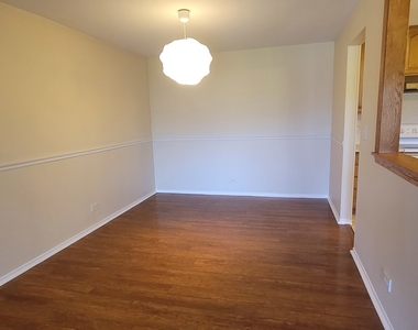 1515 E Central Road - Photo Thumbnail 2