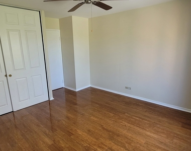 1515 E Central Road - Photo Thumbnail 18