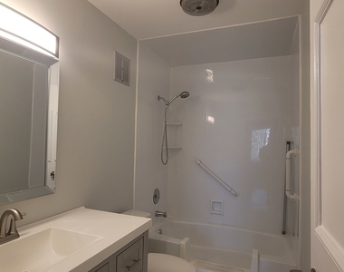 1515 E Central Road - Photo Thumbnail 15