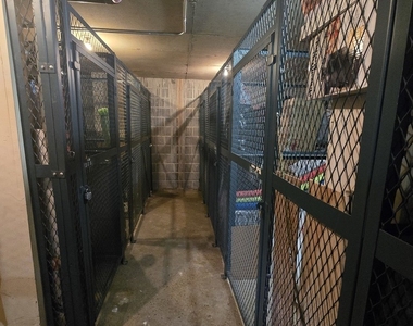 1515 E Central Road - Photo Thumbnail 23