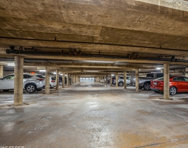 1515 E Central Road - Photo Thumbnail 25