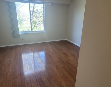 1515 E Central Road - Photo Thumbnail 11