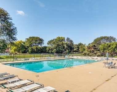 1515 E Central Road - Photo Thumbnail 28