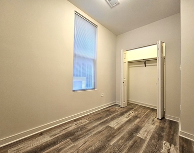 2216 W 21st Place - Photo Thumbnail 19