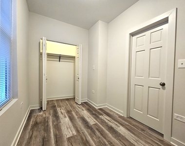 2216 W 21st Place - Photo Thumbnail 18