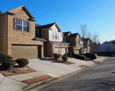 1033 Haley Woods Lane - Photo Thumbnail 25