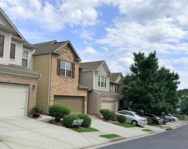 1033 Haley Woods Lane - Photo Thumbnail 28