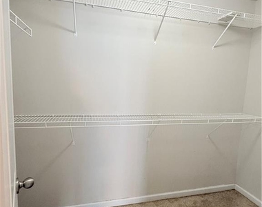 1033 Haley Woods Lane - Photo Thumbnail 17