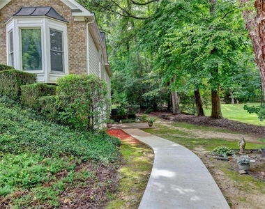 3260 Wood Springs Trace - Photo Thumbnail 1