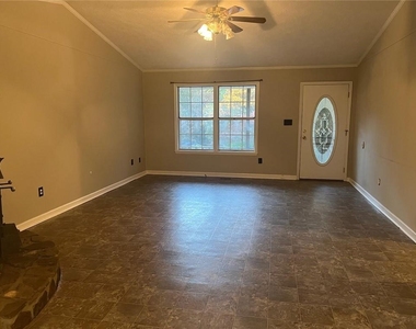 3459 Leisure Lane - Photo Thumbnail 1