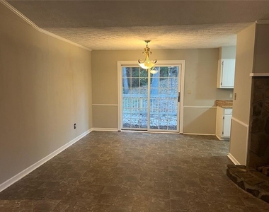 3459 Leisure Lane - Photo Thumbnail 2