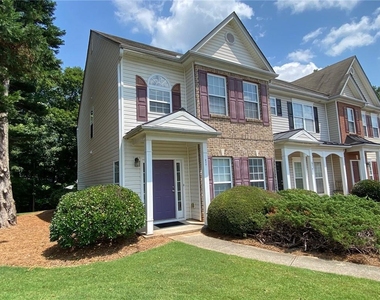 677 Kenridge Drive - Photo Thumbnail 1