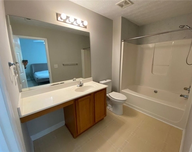 677 Kenridge Drive - Photo Thumbnail 26