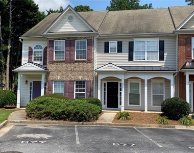 677 Kenridge Drive - Photo Thumbnail 34