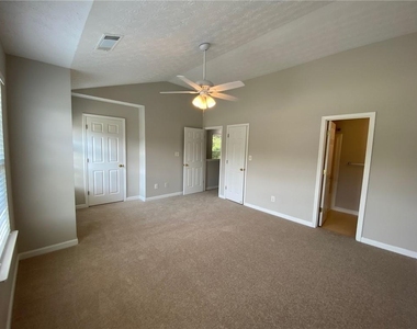 677 Kenridge Drive - Photo Thumbnail 28