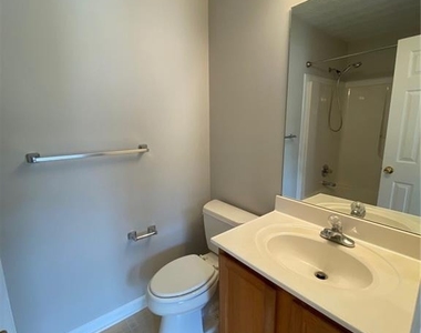 677 Kenridge Drive - Photo Thumbnail 30