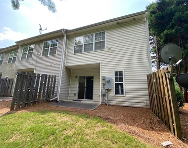 677 Kenridge Drive - Photo Thumbnail 33
