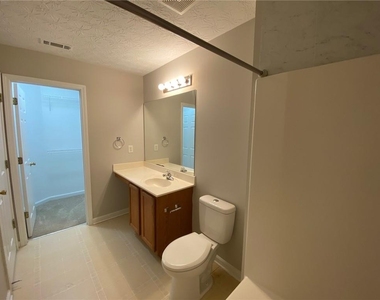 677 Kenridge Drive - Photo Thumbnail 25