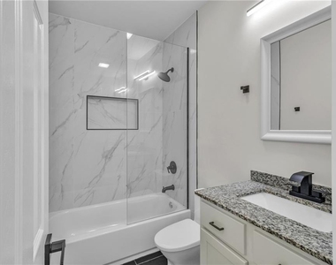 575 Martin Street Se - Photo Thumbnail 10