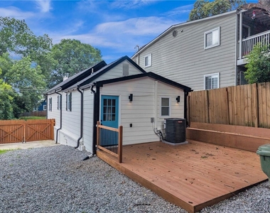 575 Martin Street Se - Photo Thumbnail 18