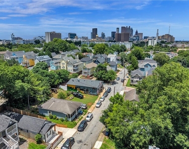 575 Martin Street Se - Photo Thumbnail 22