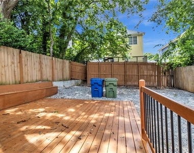 575 Martin Street Se - Photo Thumbnail 17
