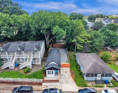 575 Martin Street Se - Photo Thumbnail 21