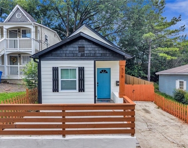 575 Martin Street Se - Photo Thumbnail 1